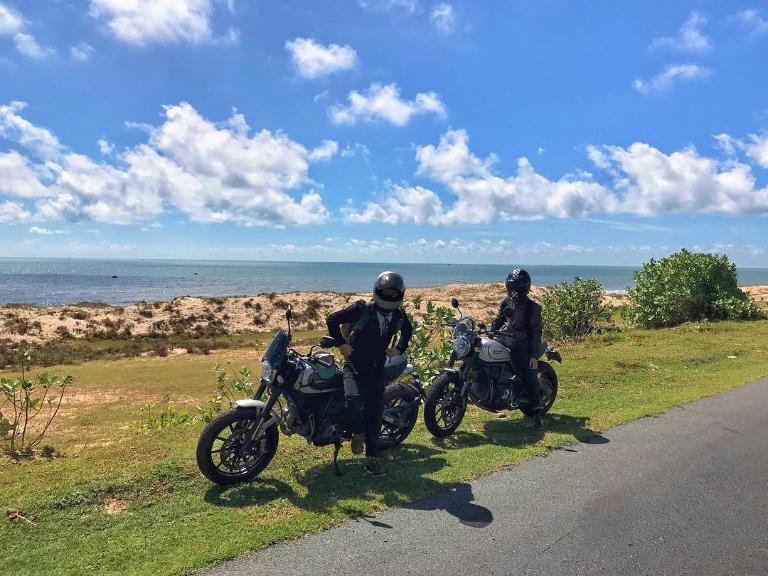 Embrace the vibrant spirit of Thai Binh Travel adventures